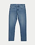 Slim Fit 360 Flex Stretch Jeans
