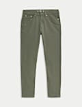 Slim Fit 360 Flex Stretch Jeans