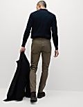 Slim Fit 360 Flex Stretch Jeans