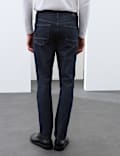 Slim Fit 360 Flex Stretch Jeans