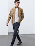 Slim Fit 360 Flex Stretch Jeans