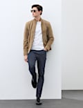 Slim Fit 360 Flex Stretch Jeans