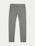 Slim Fit 360 Flex Stretch Jeans