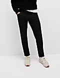Skinny Fit 360 Flex Stretch Jeans