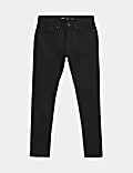Skinny Fit 360 Flex Stretch Jeans