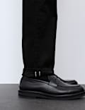 &Tau;&zeta;&iota;&nu; Japanese Selvedge &sigma;&epsilon; ί&sigma;&iota;&alpha; &gamma;&rho;&alpha;&mu;&mu;ή