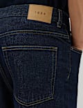 &Tau;&zeta;&iota;&nu; Authentic &alpha;&pi;ό &sigma;&kappa;&lambda;&eta;&rho;ό ύ&phi;&alpha;&sigma;&mu;&alpha; &mu;&epsilon; &phi;&alpha;&rho;&delta;&iota;ά &epsilon;&phi;&alpha;&rho;&mu;&omicron;&gamma;ή