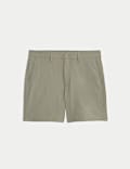 Technical Performance Short Chino Shorts
