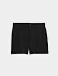 Technical Performance Short Chino Shorts