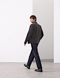 Italian Twill Trousers