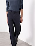 Italian Twill Trousers