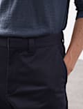 Italian Twill Trousers