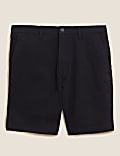 Stretch Chino Shorts