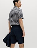 Ultimate Stretch Chino Shorts