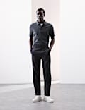Regular Fit Super Lightweight Chinos