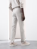 Regular Fit Super Lightweight Chinos