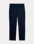 Regular Fit Super Lightweight Chinos