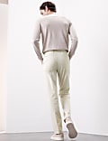 Regular Fit Super Lightweight Chinos