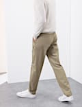 Regular Fit Super Lightweight Chinos