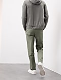 Regular Fit Super Lightweight Chinos