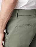 Regular Fit Super Lightweight Chinos