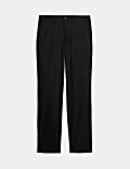 Regular Fit Super Lightweight Chinos