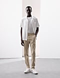 Slim Fit Super Lightweight Chinos