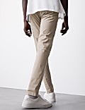 Slim Fit Super Lightweight Chinos
