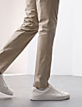 Slim Fit Super Lightweight Chinos