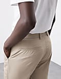 Slim Fit Super Lightweight Chinos