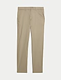 Slim Fit Super Lightweight Chinos