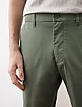 Slim Fit Super Lightweight Chinos