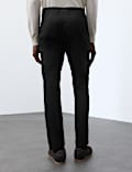 Slim Fit Super Lightweight Chinos