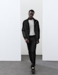 Slim Fit Super Lightweight Chinos