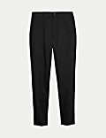 Slim Fit Super Lightweight Trousers