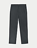 Loose Fit Super Lightweight Chinos