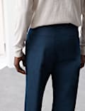 Tapered Fit Super Lightweight Chinos