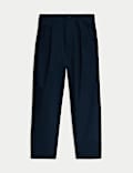 Tapered Fit Super Lightweight Chinos