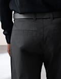 Tapered Fit Super Lightweight Chinos