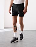 Slim Fit Super Lightweight Chino Shorts
