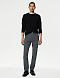 Slim Fit Ultimate Chinos