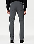 Slim Fit Ultimate Chinos
