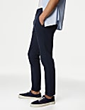 Ultimate – Chino coupe slim