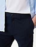 Slim Fit Ultimate Chinos