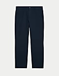 The Ultimate Regular Fit Chinos