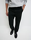 The Ultimate Regular Fit Chinos