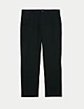 The Ultimate Regular Fit Chinos