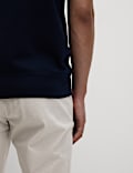 The Ultimate Regular Fit Chinos