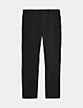 The Ultimate Slim Fit Twill Chinos