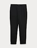 The Ultimate Skinny Fit Stretch Chinos